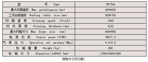 QQ截圖20220902135547.jpg